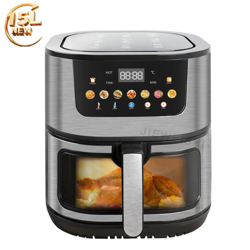 Airfryer