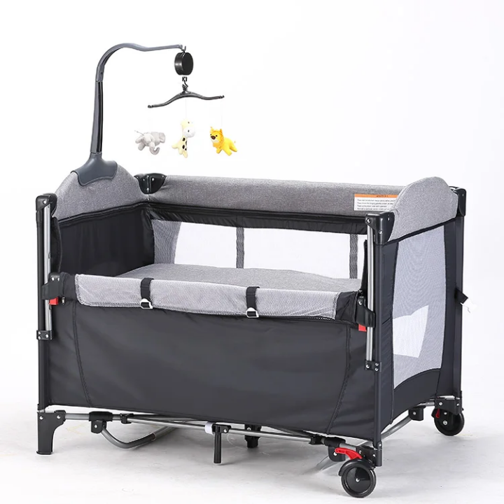 Baby Travel cot