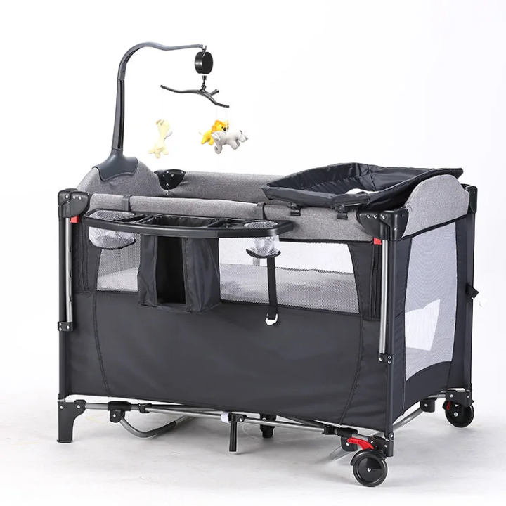 Baby Travel cot