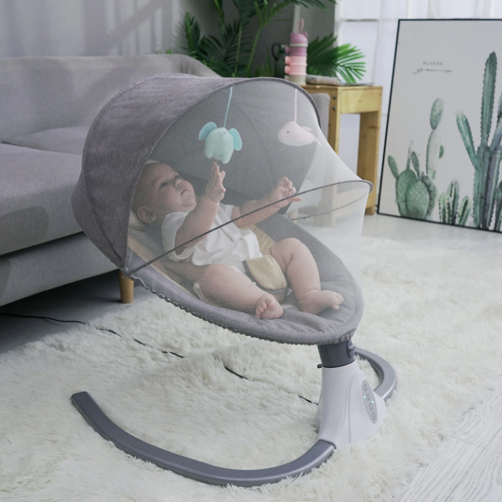Baby  swing seat