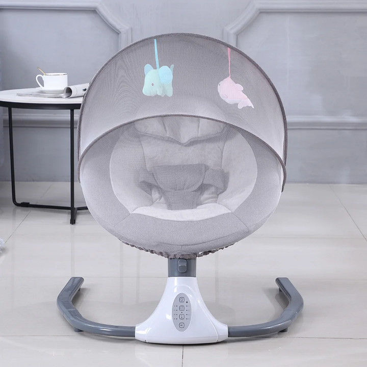 Baby  swing seat