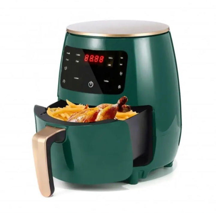 Airfryer